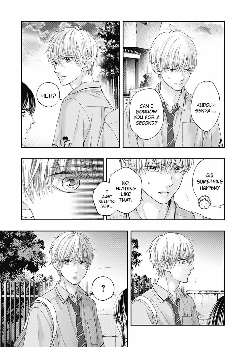 Page 30 of Chapter 101