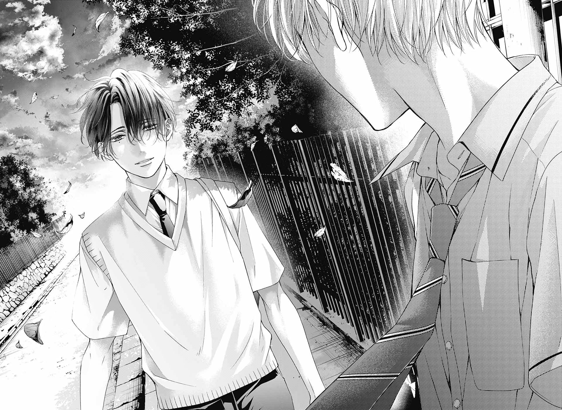 Page 31 of Chapter 101