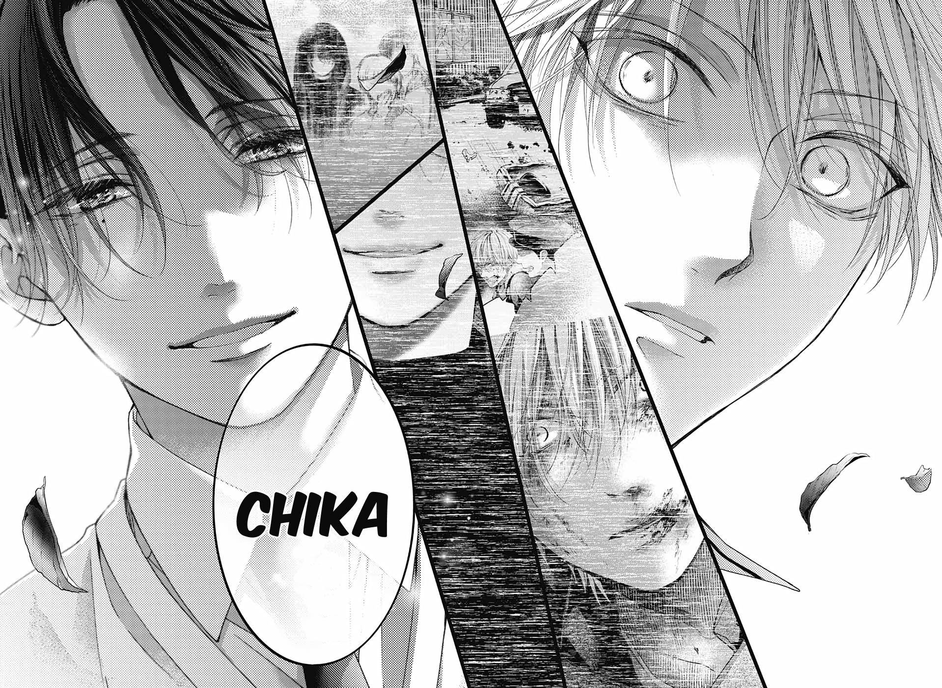 Page 32 of Chapter 101