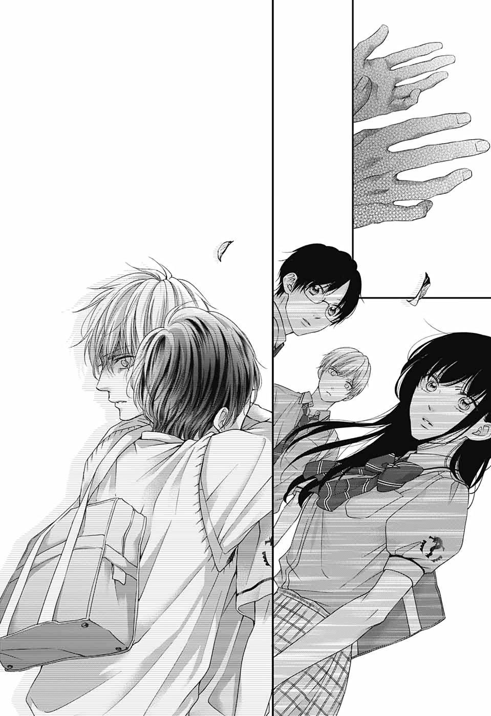 Page 33 of Chapter 101