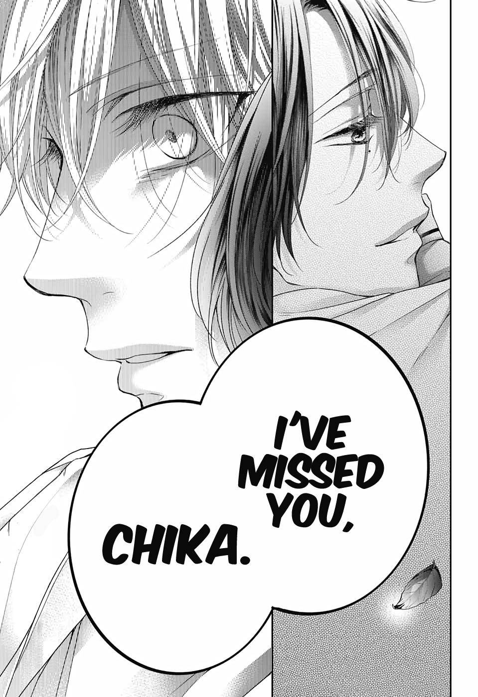 Page 34 of Chapter 101