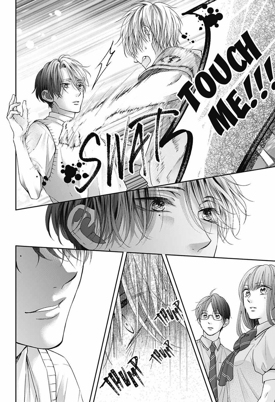 Page 2 of Chapter 102