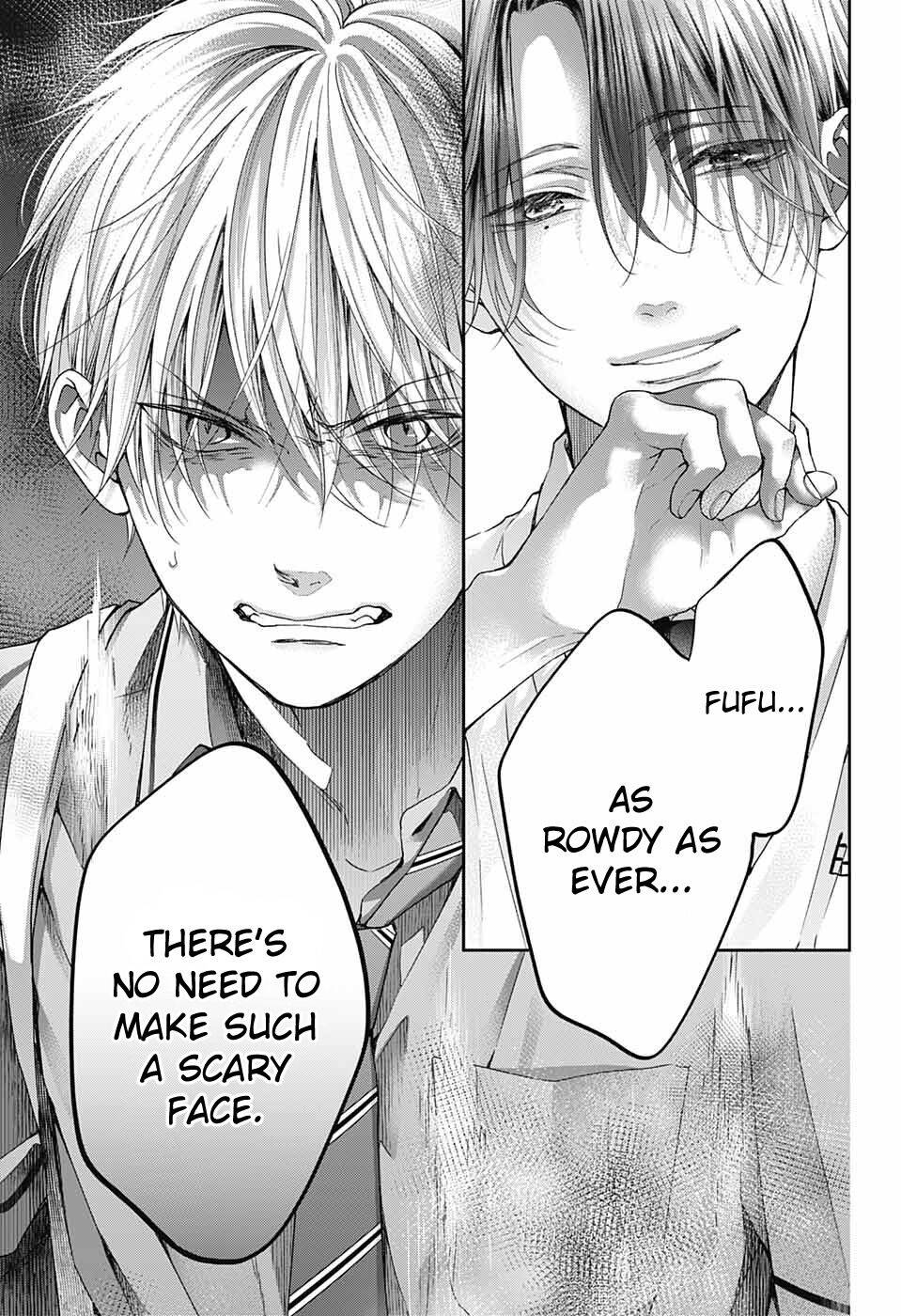 Page 3 of Chapter 102