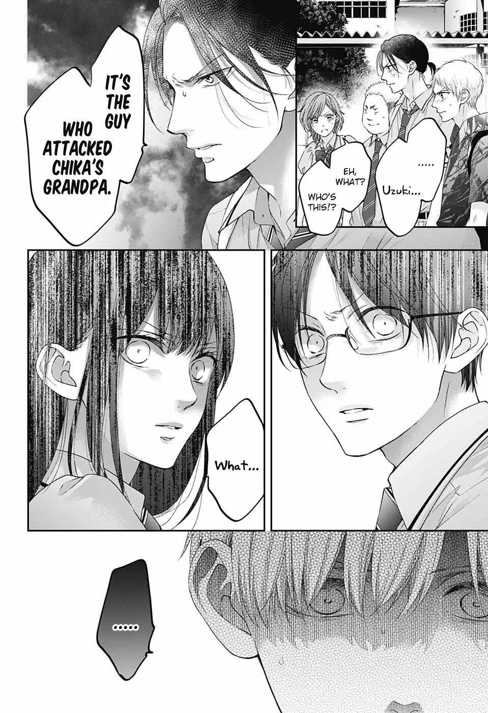 Page 4 of Chapter 102