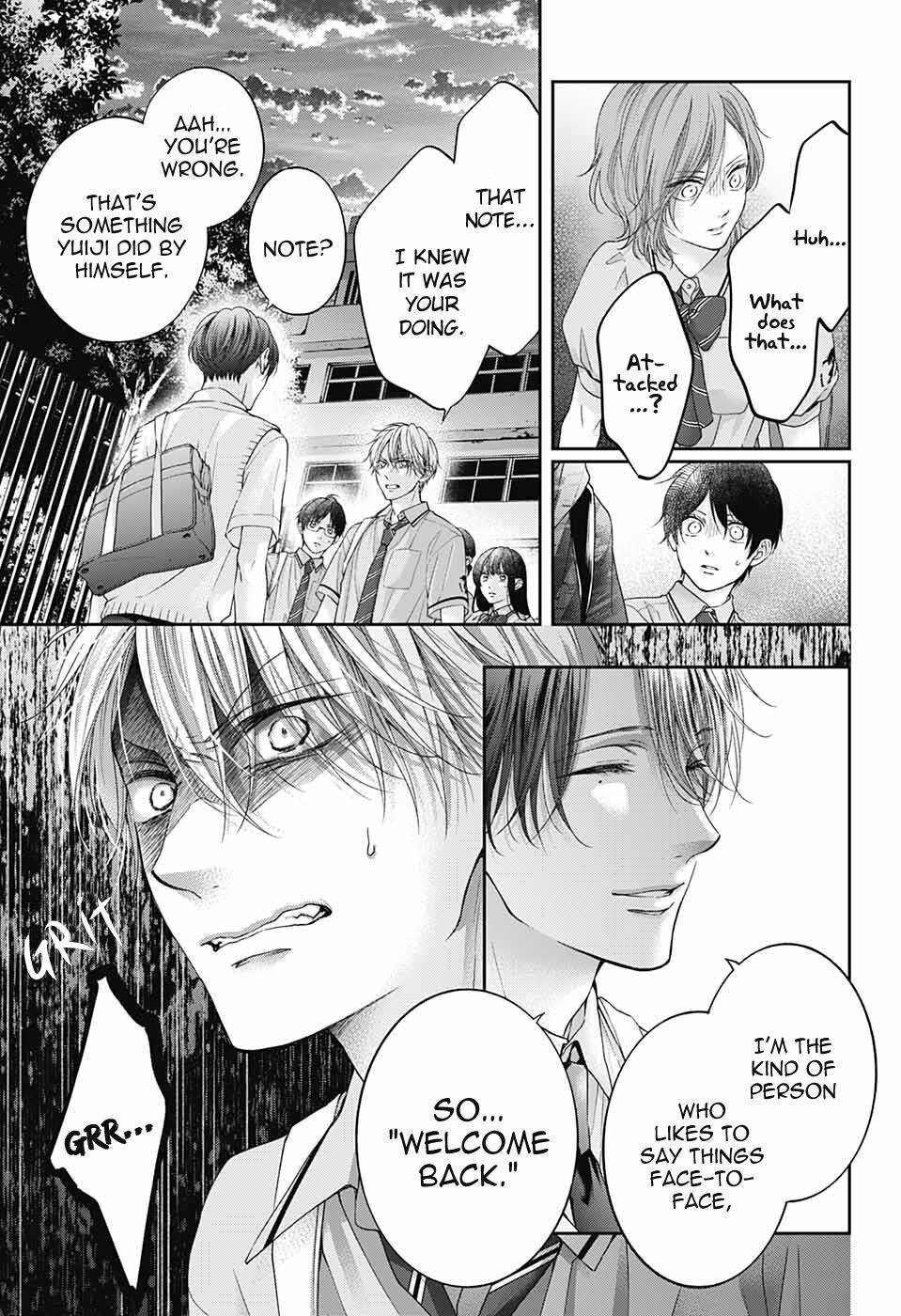 Page 5 of Chapter 102