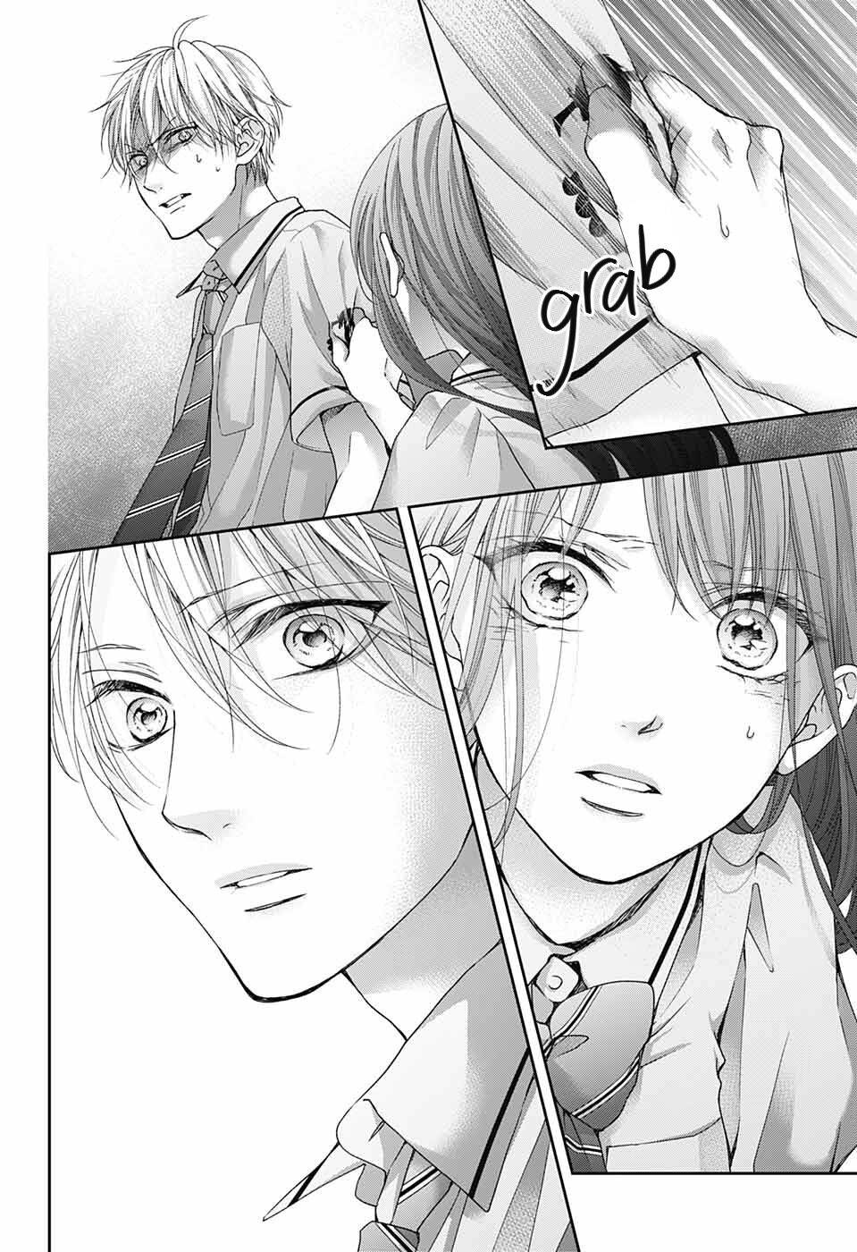 Page 6 of Chapter 102