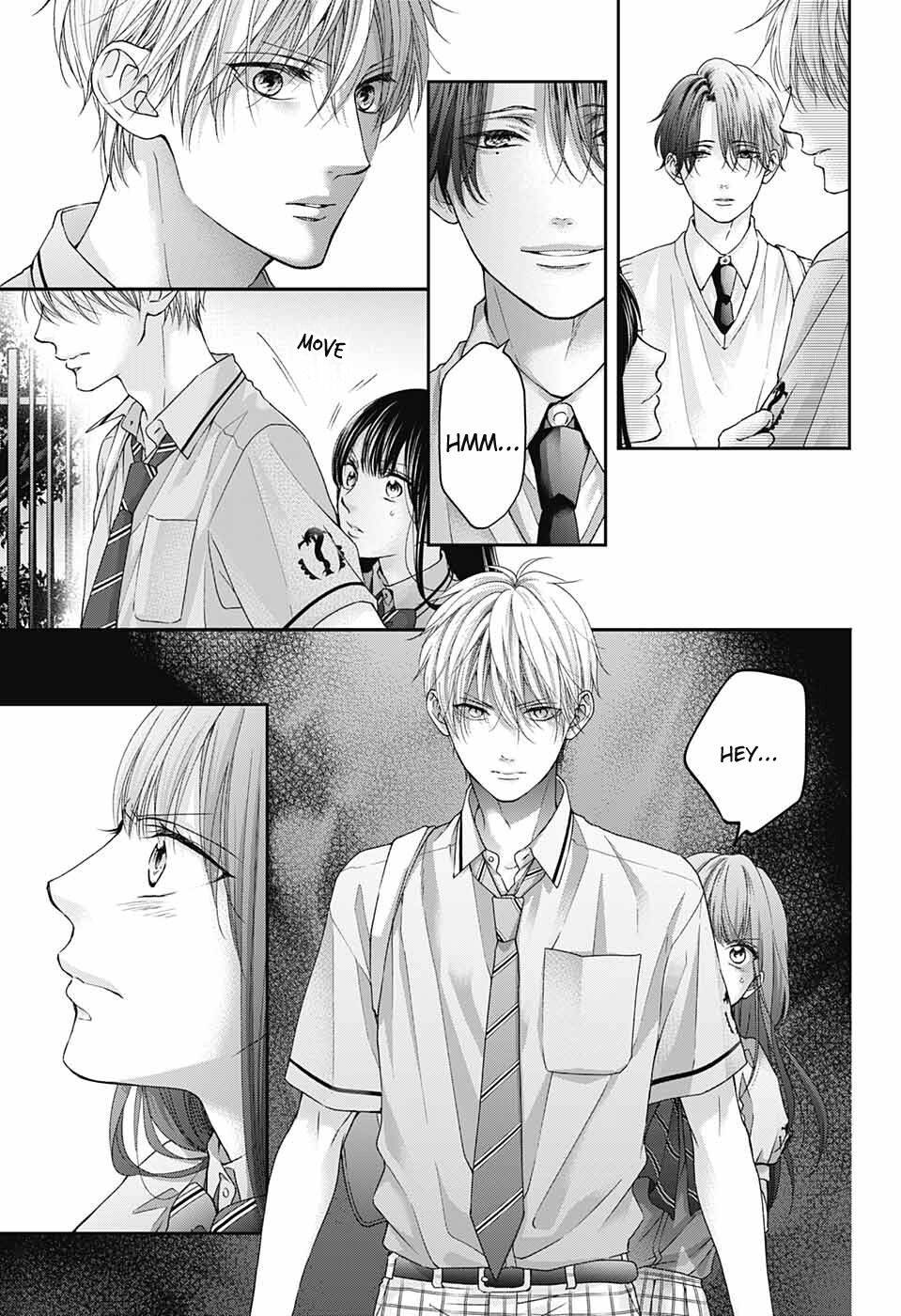 Page 7 of Chapter 102