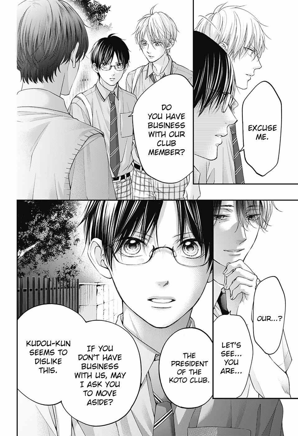 Page 8 of Chapter 102