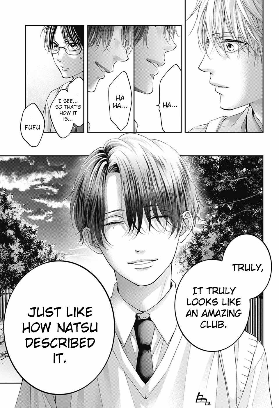 Page 9 of Chapter 102