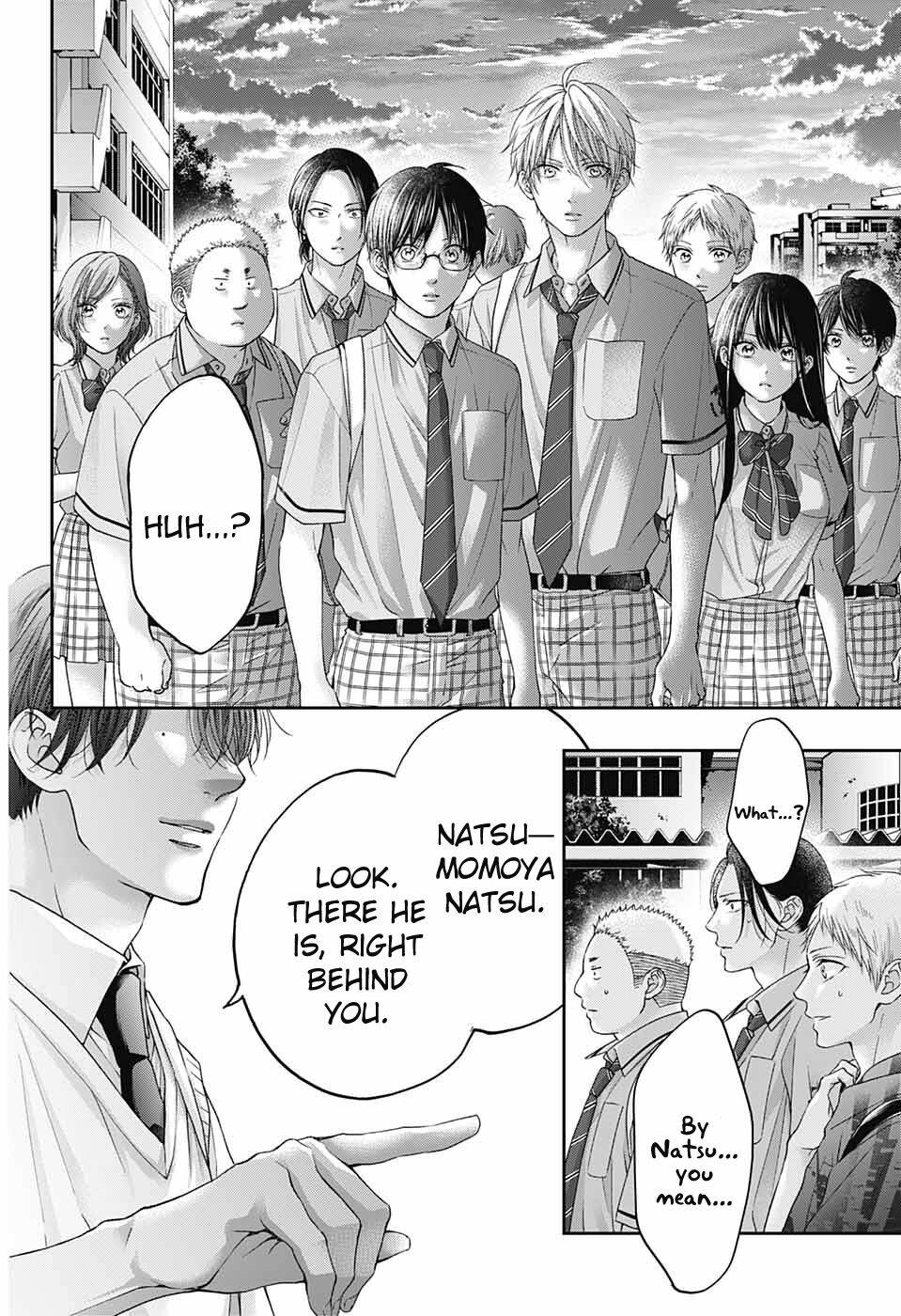 Page 10 of Chapter 102