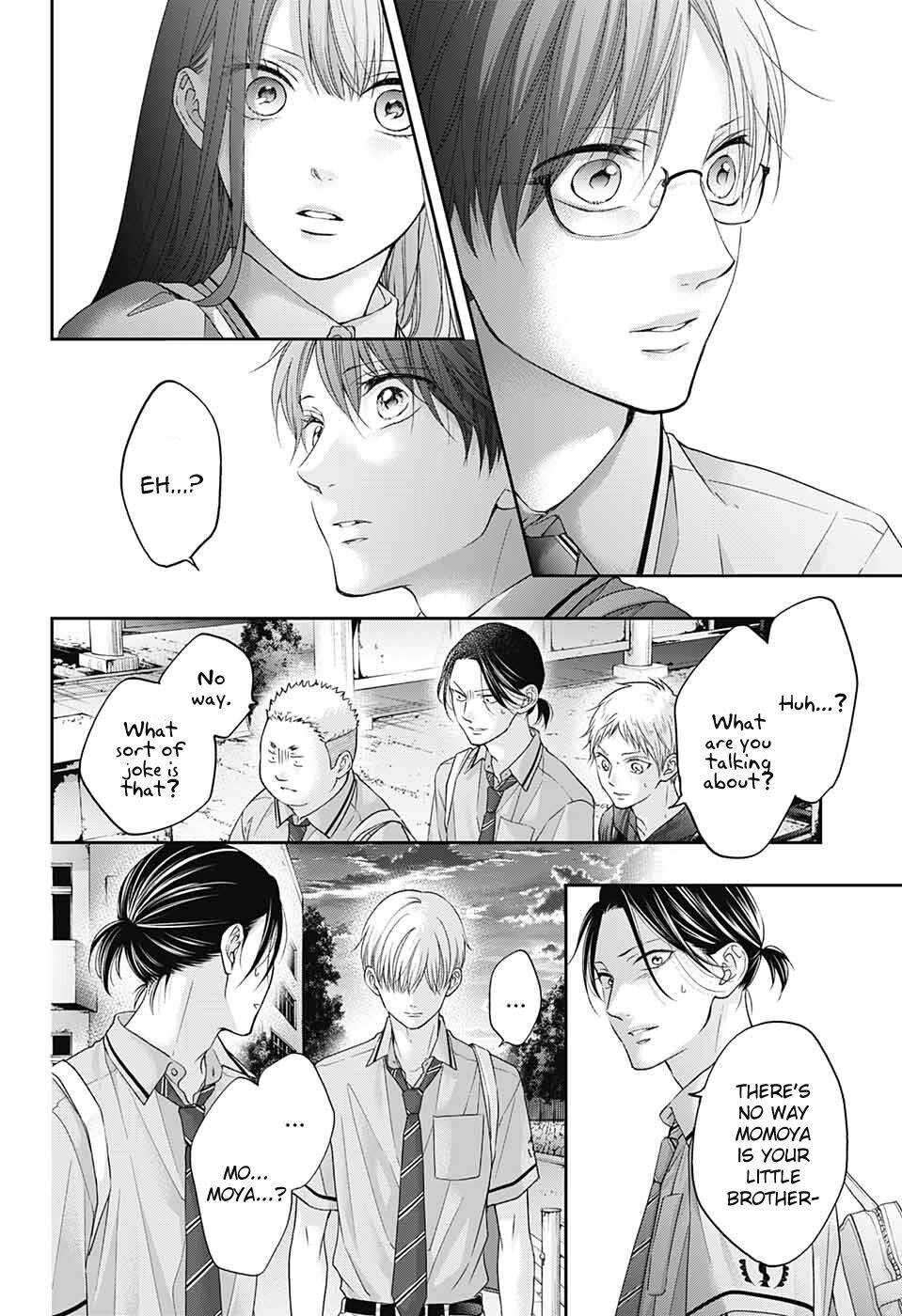 Page 12 of Chapter 102