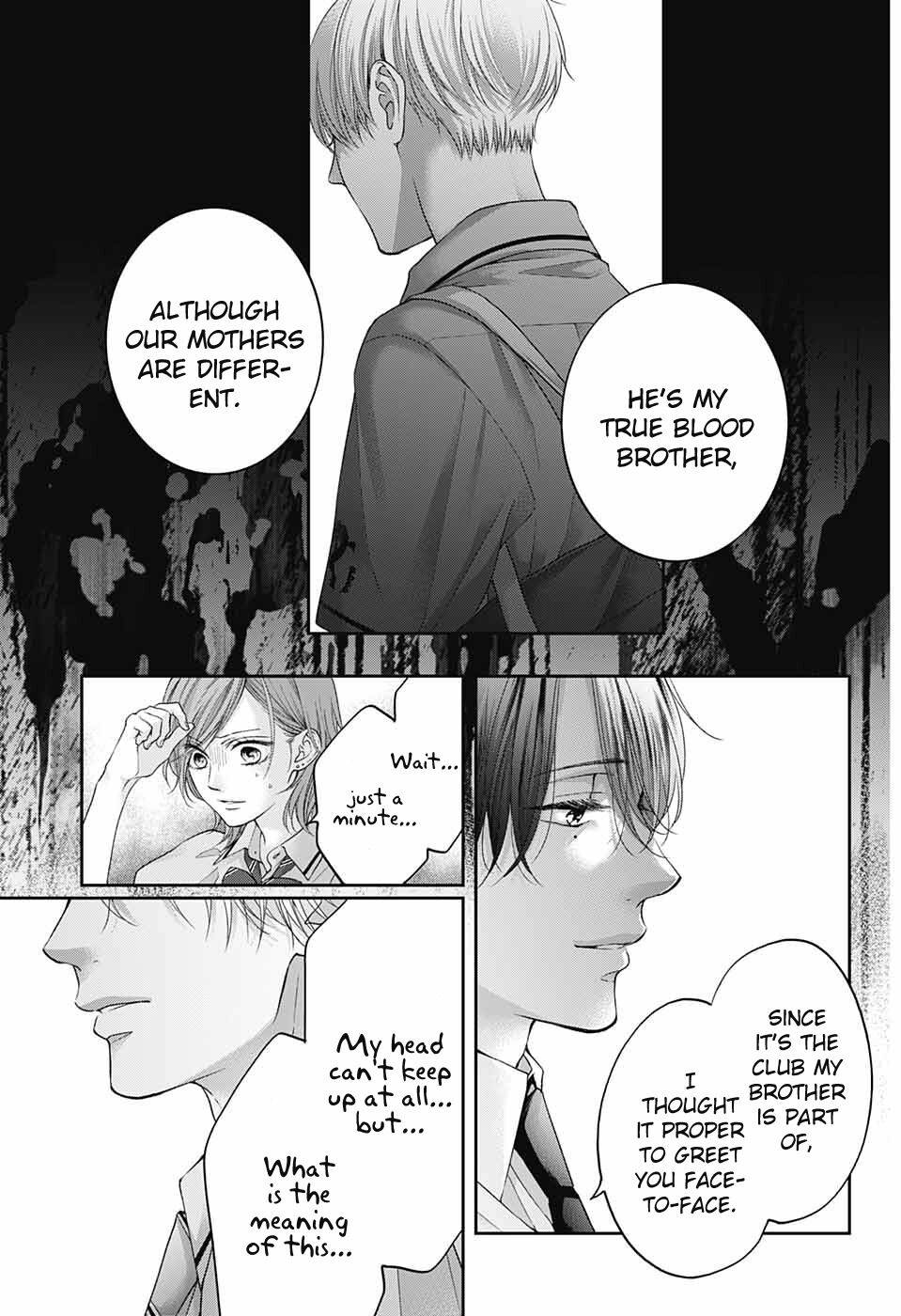 Page 13 of Chapter 102