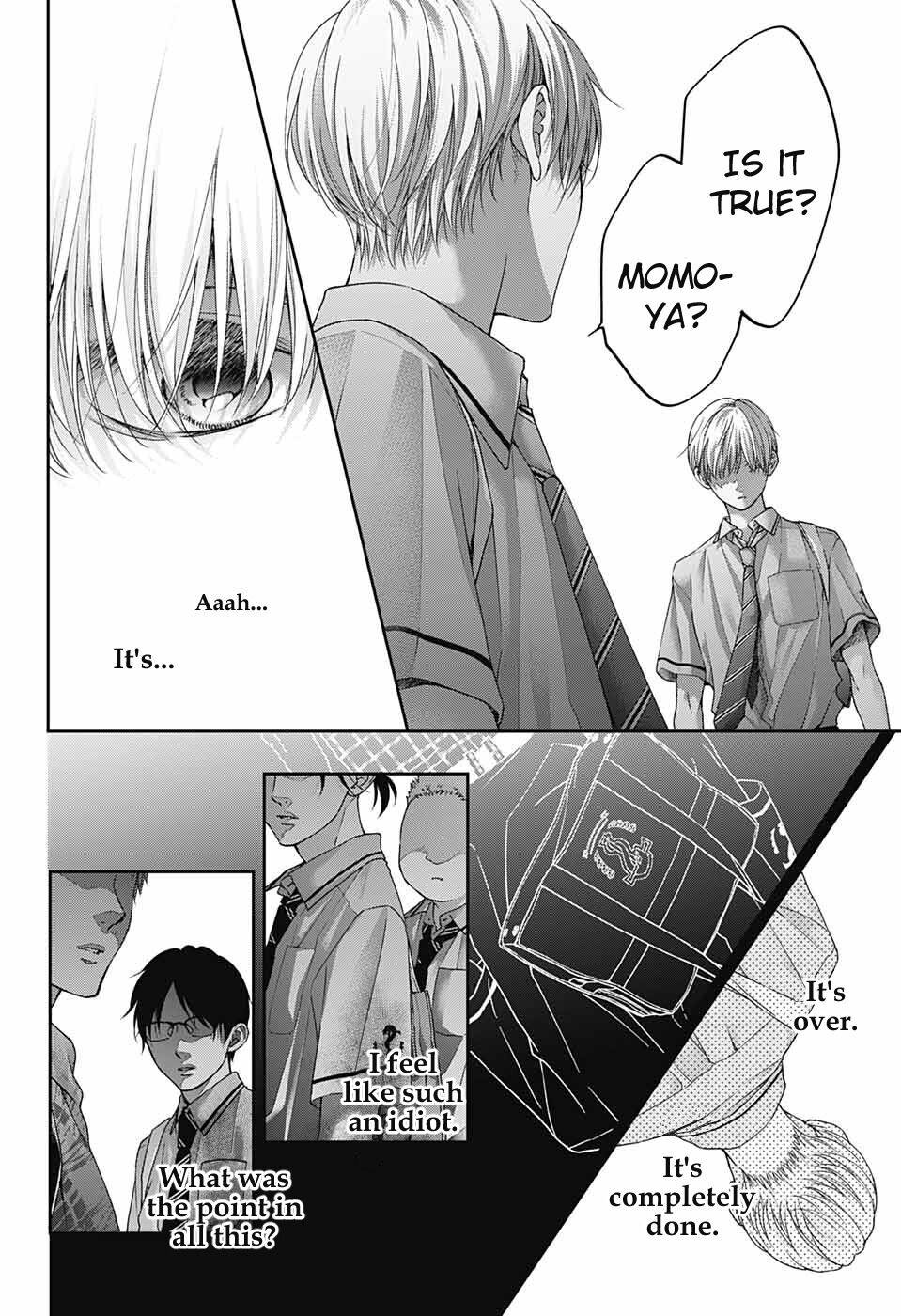 Page 14 of Chapter 102
