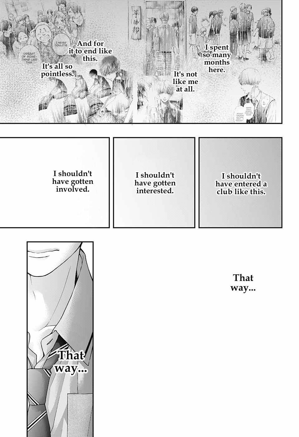 Page 15 of Chapter 102