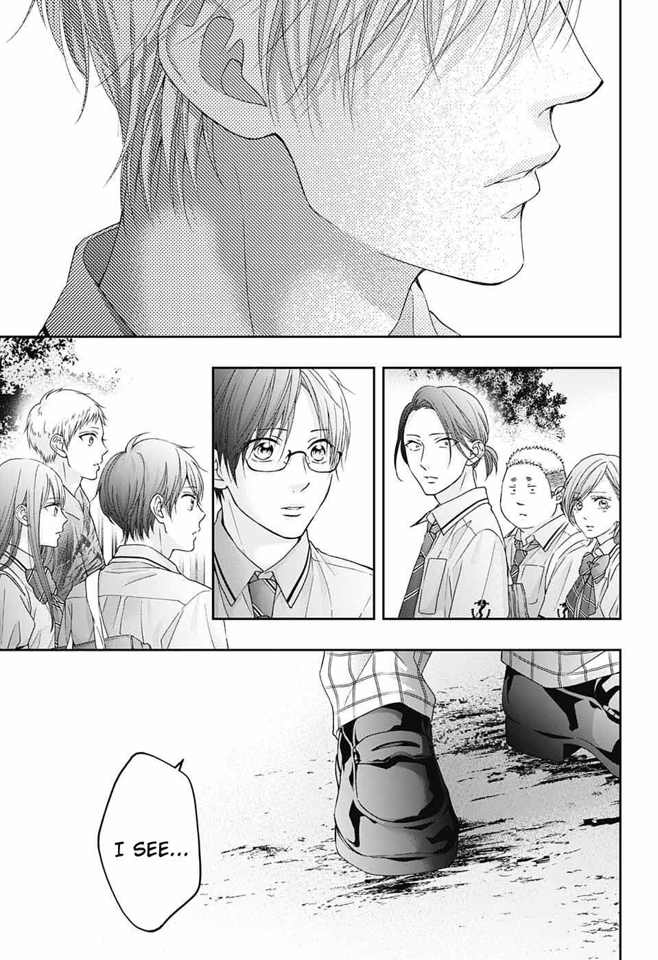 Page 17 of Chapter 102