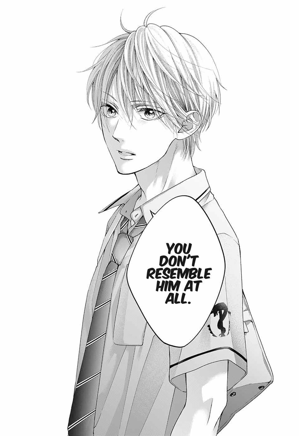 Page 18 of Chapter 102