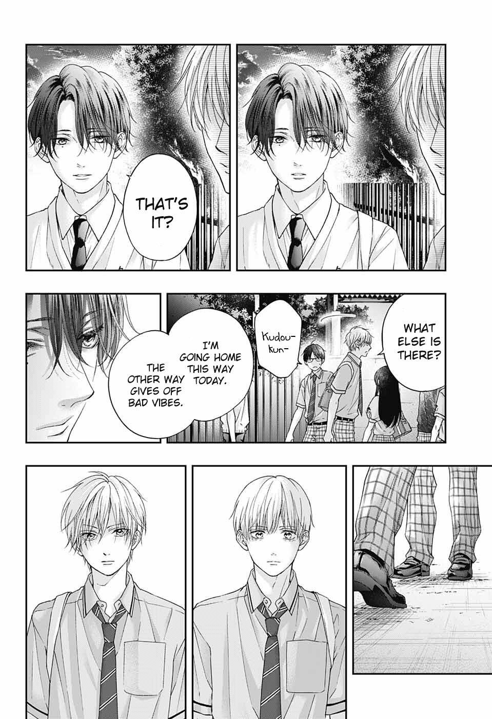 Page 20 of Chapter 102
