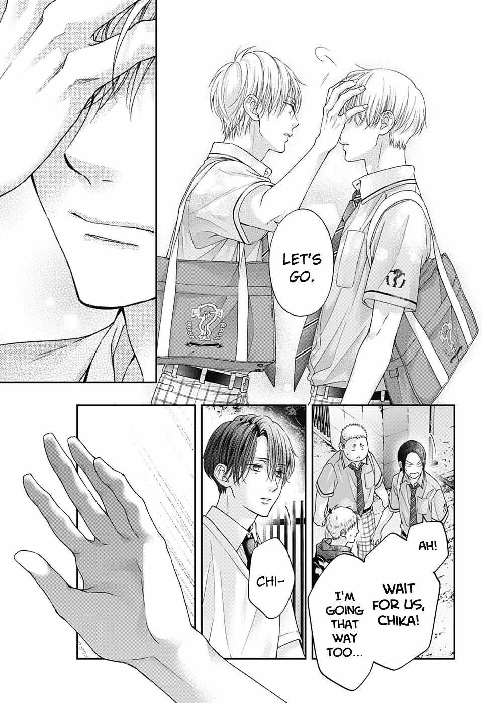 Page 21 of Chapter 102