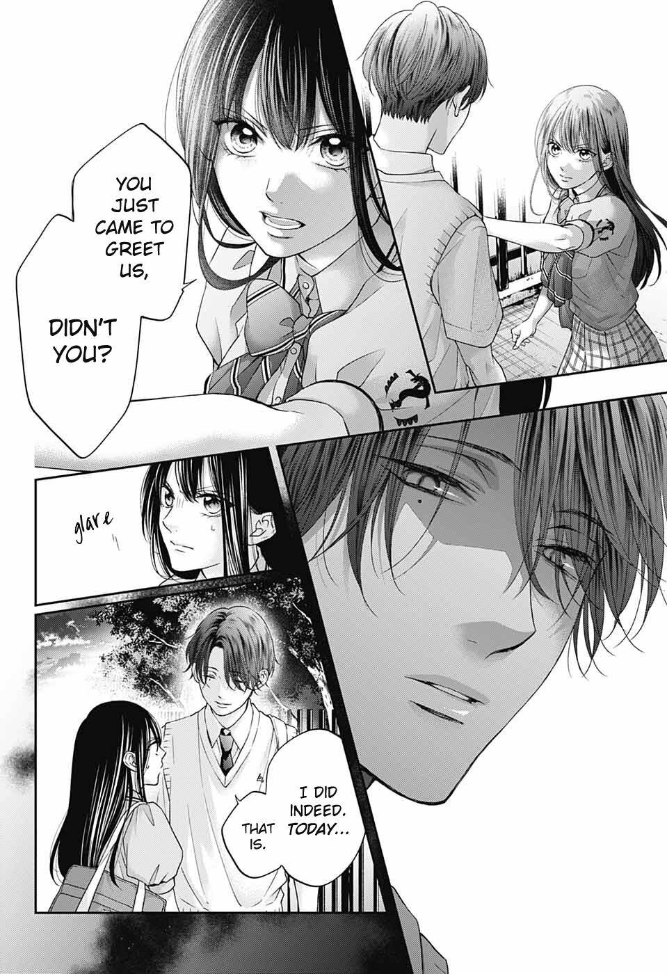 Page 22 of Chapter 102