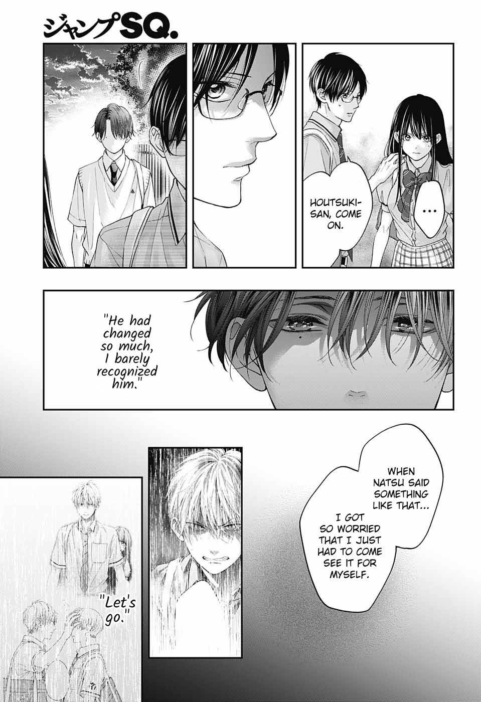 Page 23 of Chapter 102