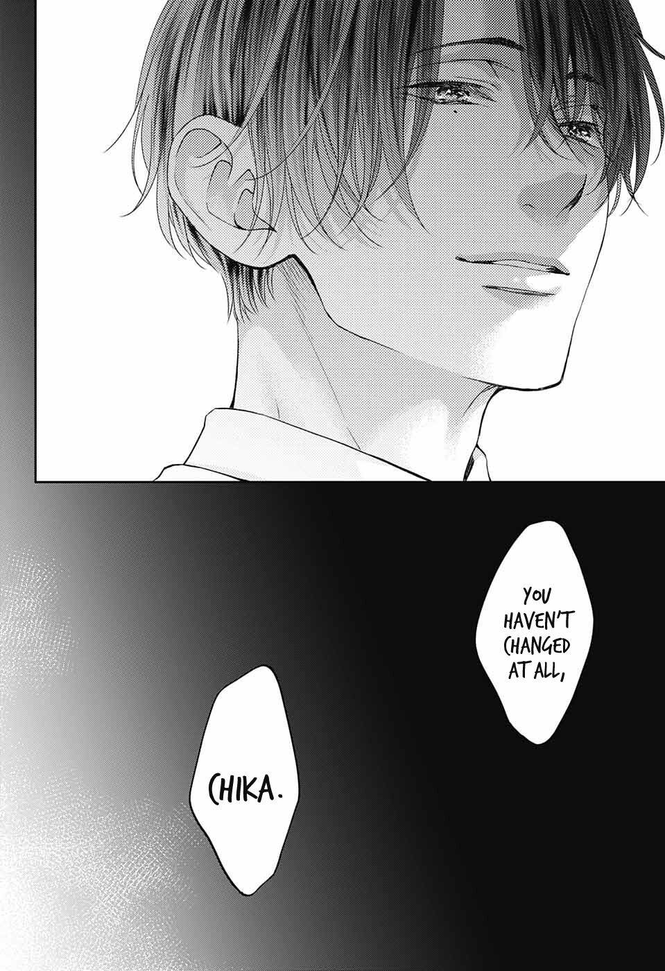Page 24 of Chapter 102