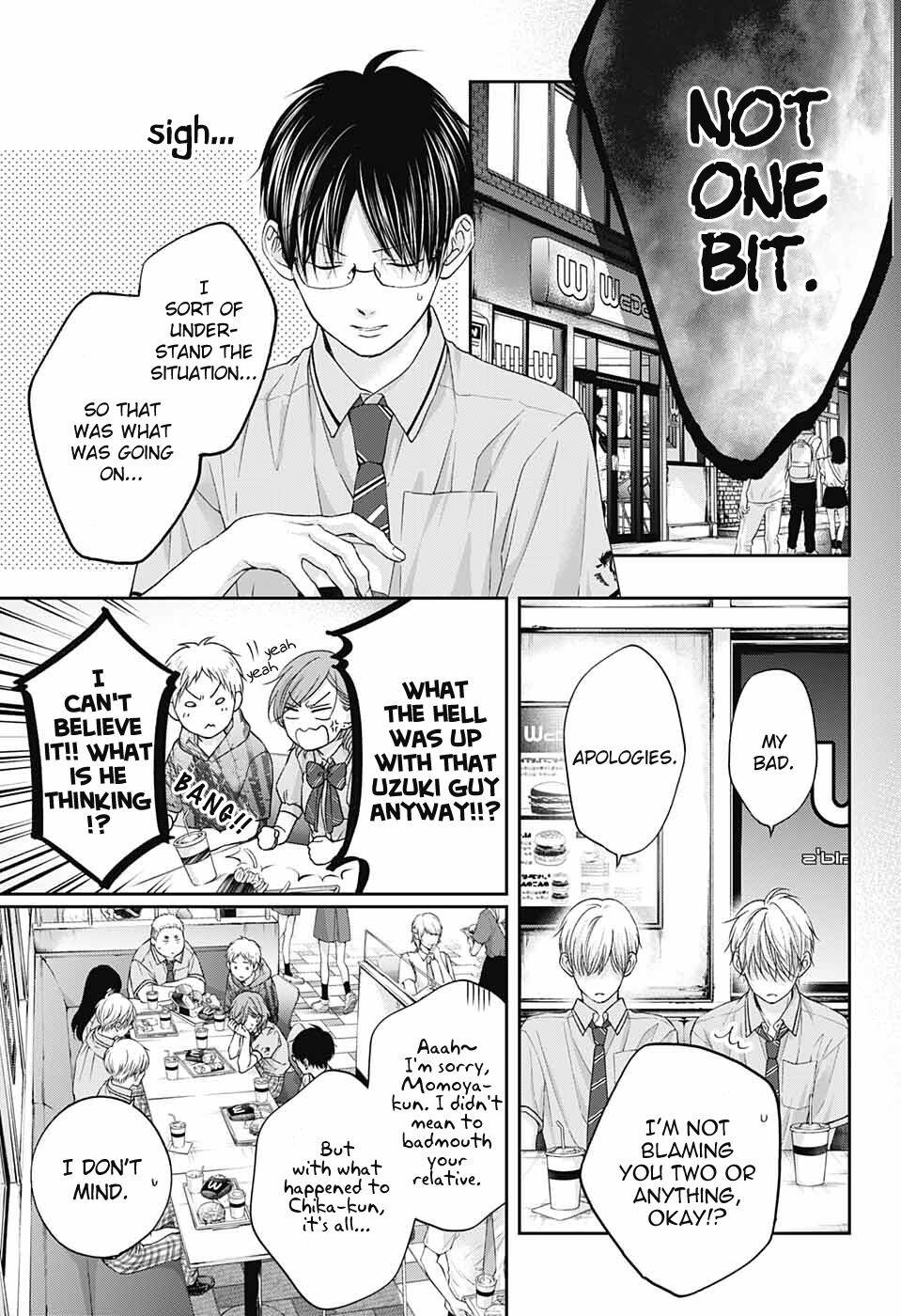 Page 25 of Chapter 102