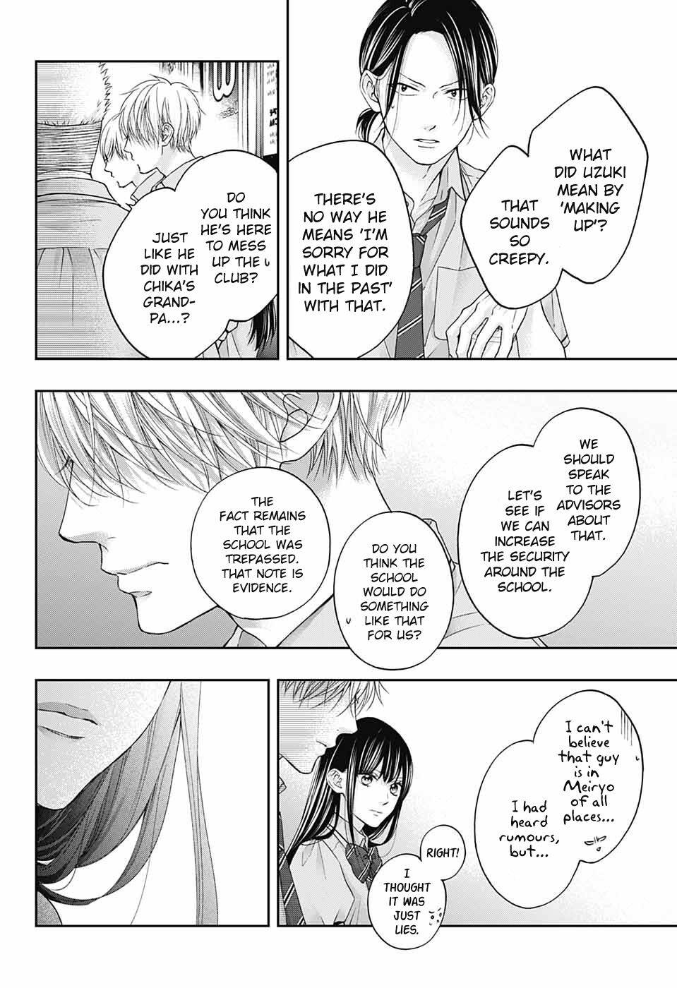 Page 26 of Chapter 102