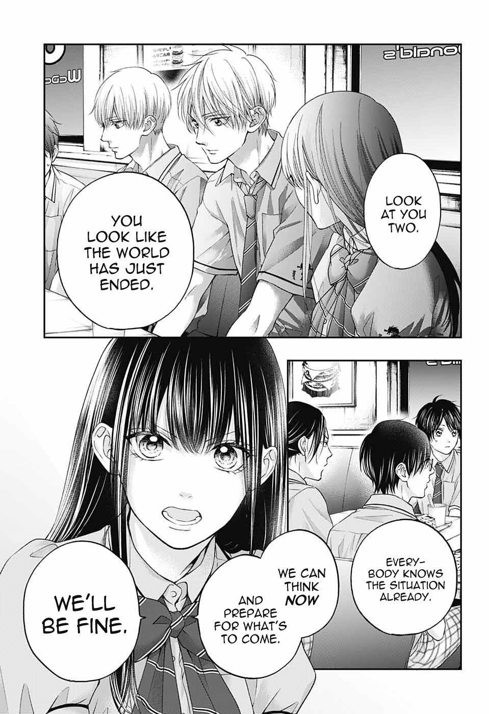 Page 27 of Chapter 102