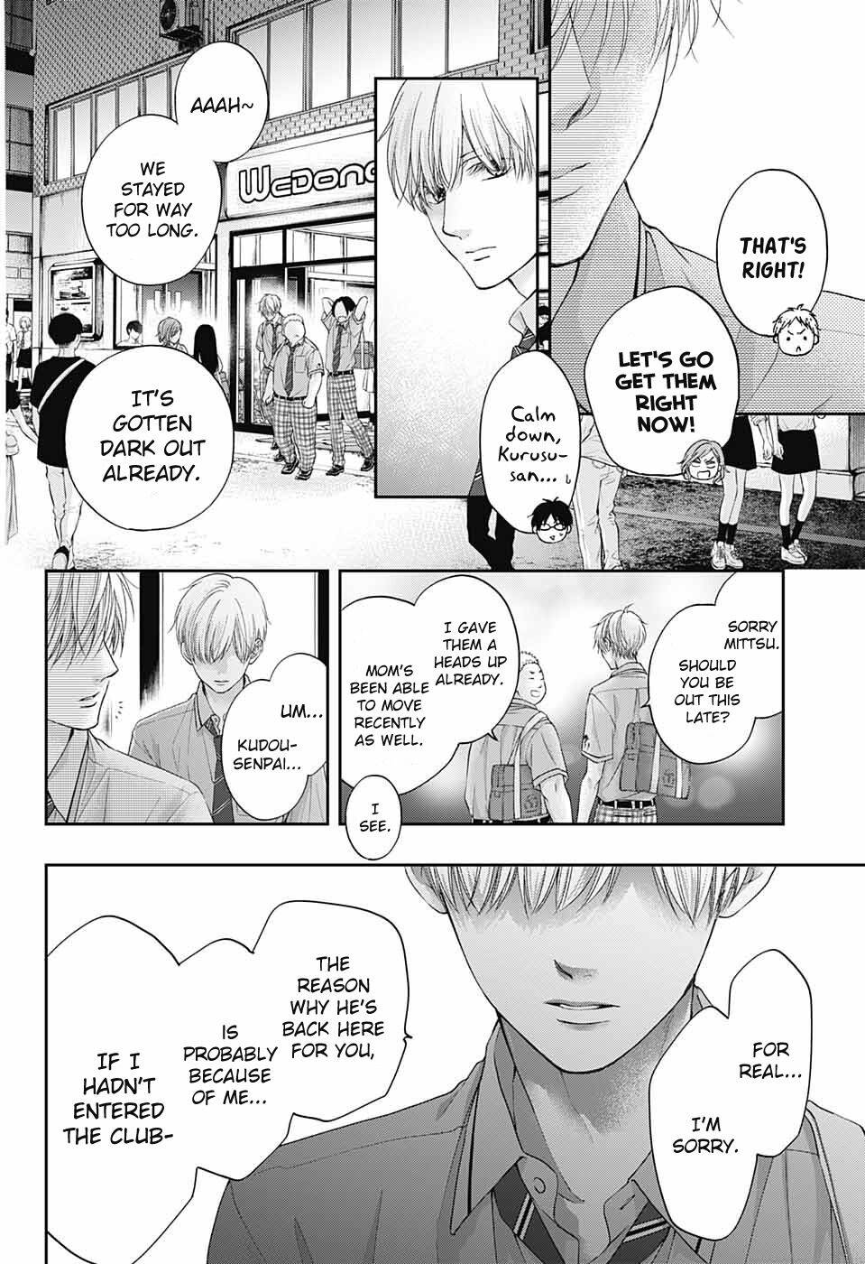 Page 28 of Chapter 102