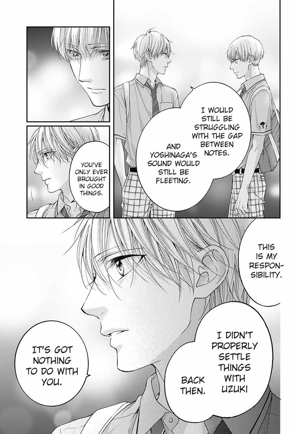 Page 29 of Chapter 102