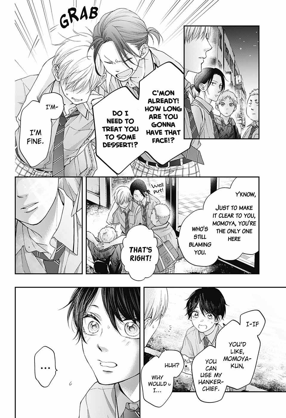 Page 30 of Chapter 102