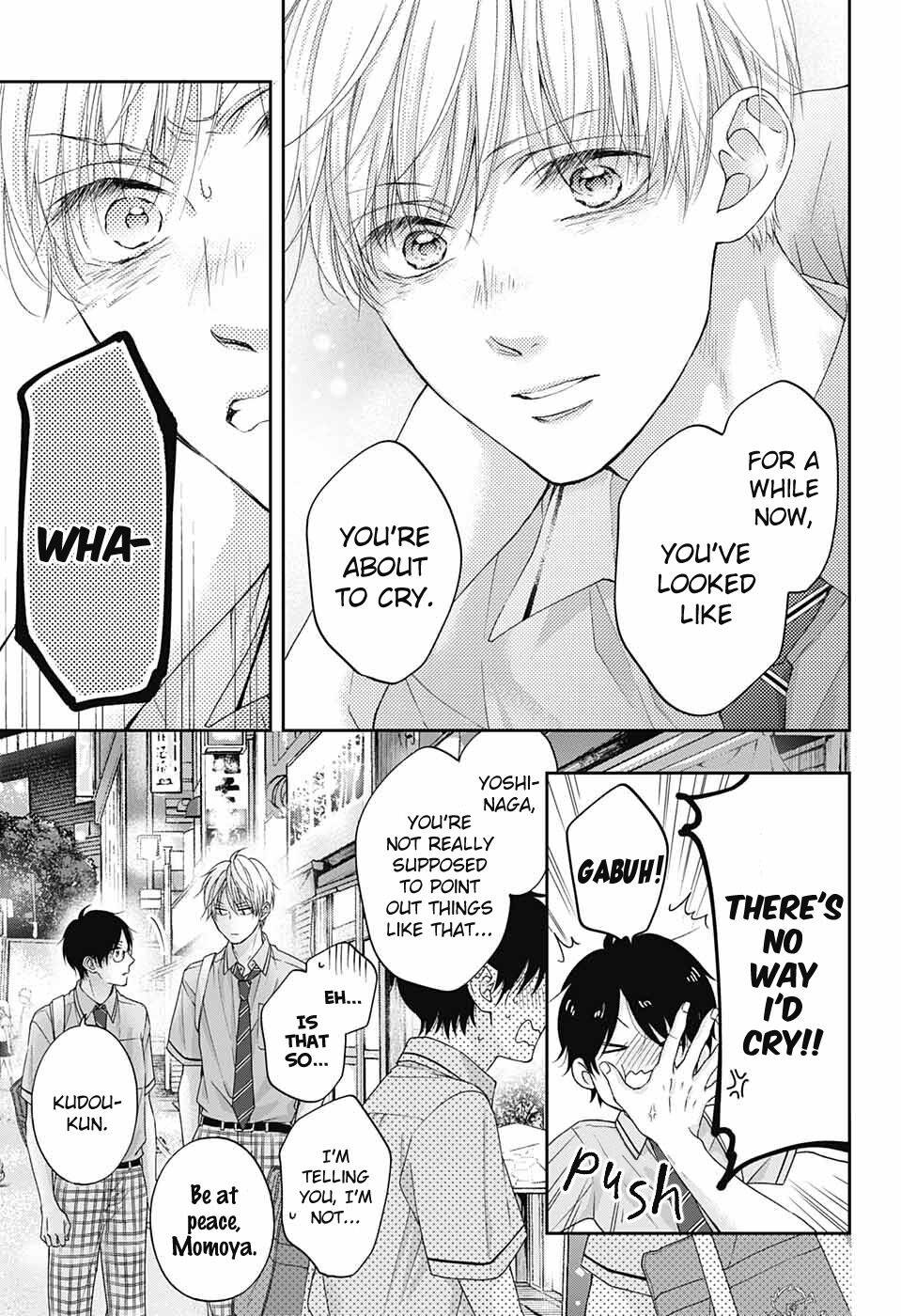 Page 31 of Chapter 102