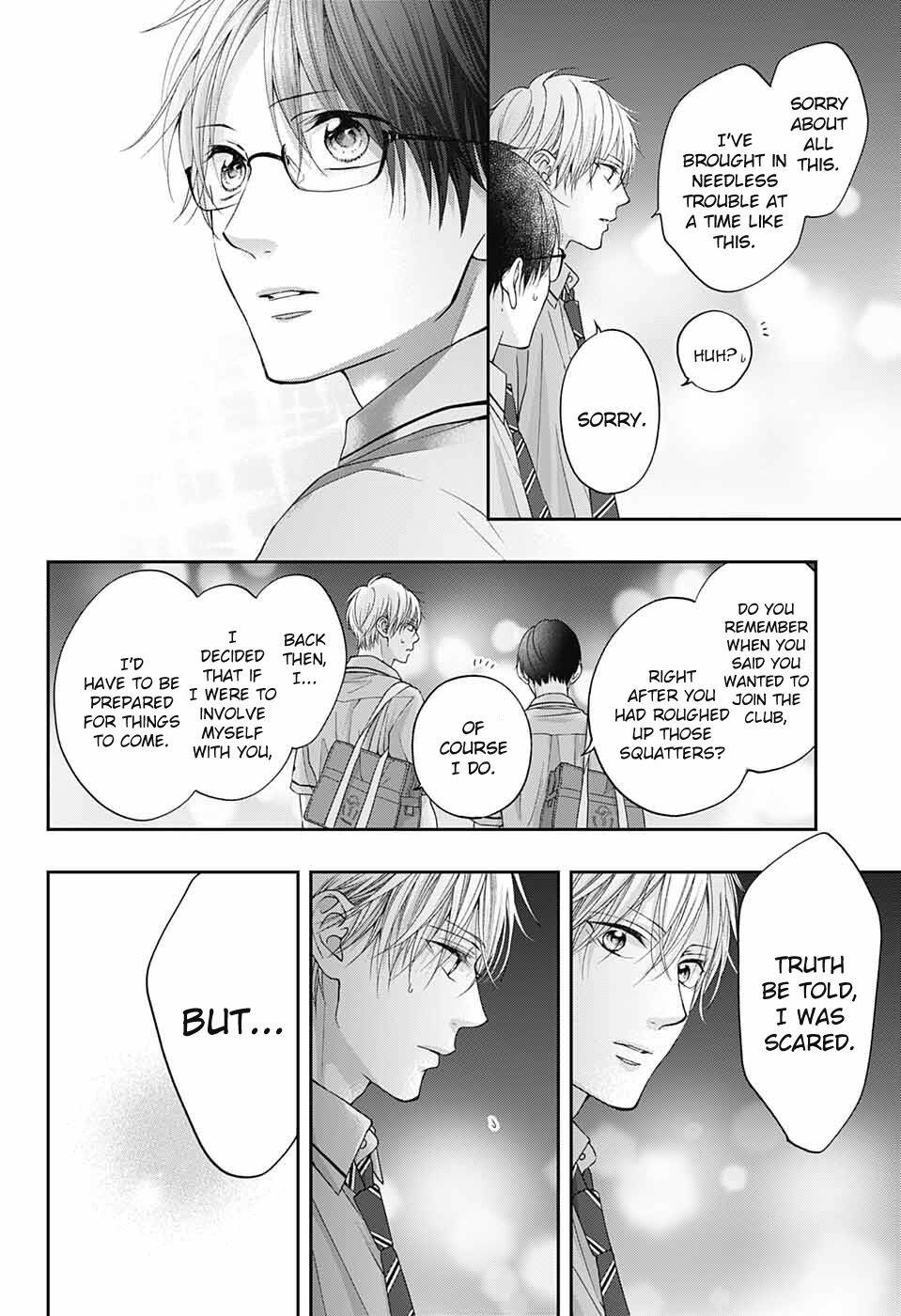 Page 32 of Chapter 102