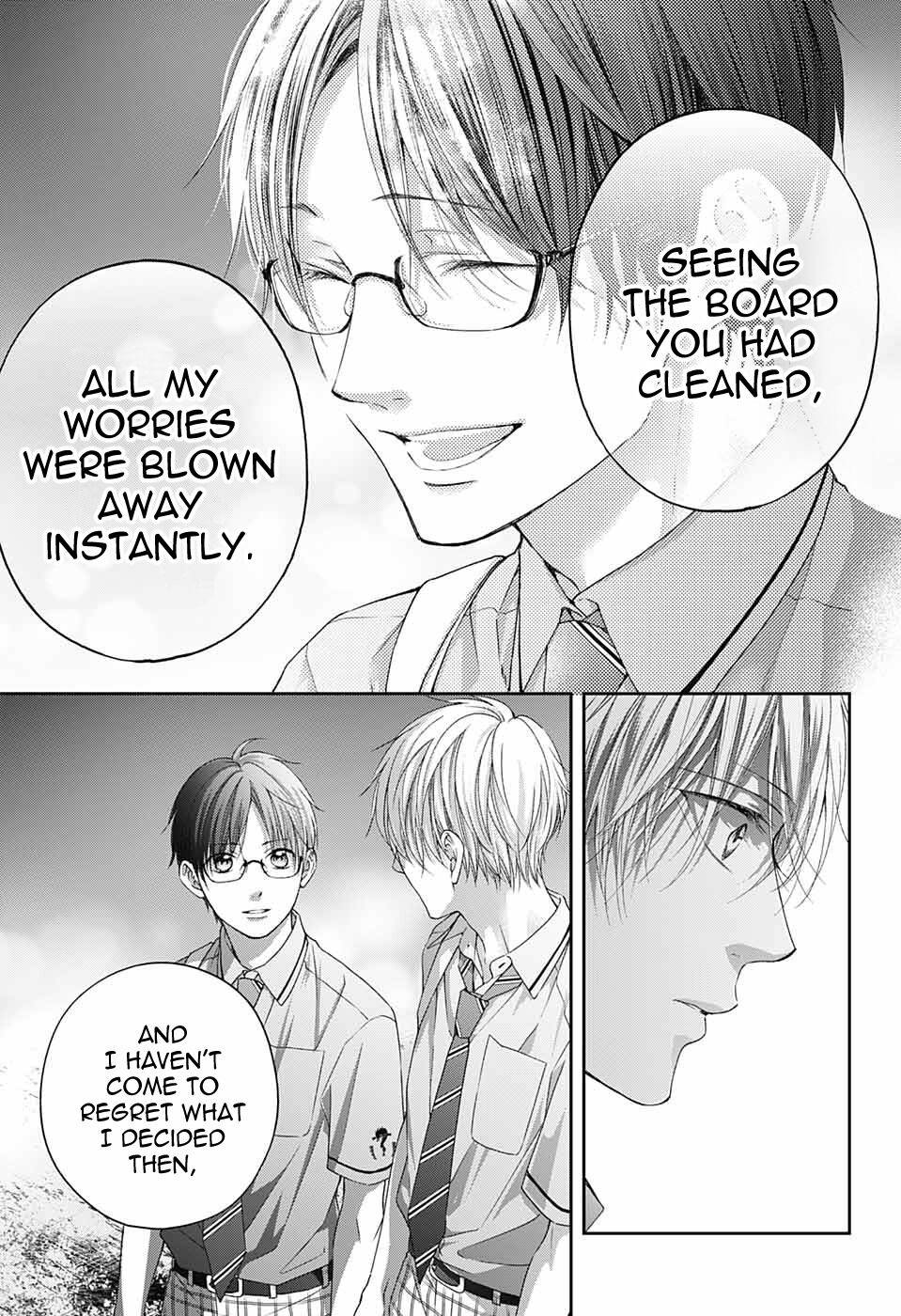 Page 33 of Chapter 102