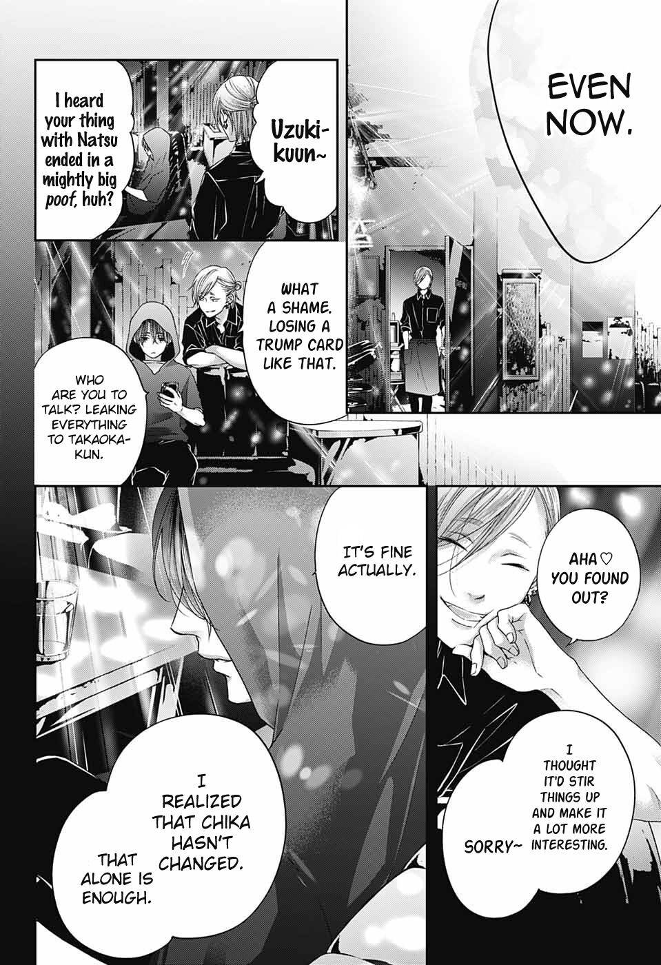 Page 34 of Chapter 102