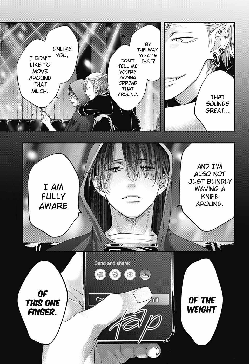 Page 35 of Chapter 102