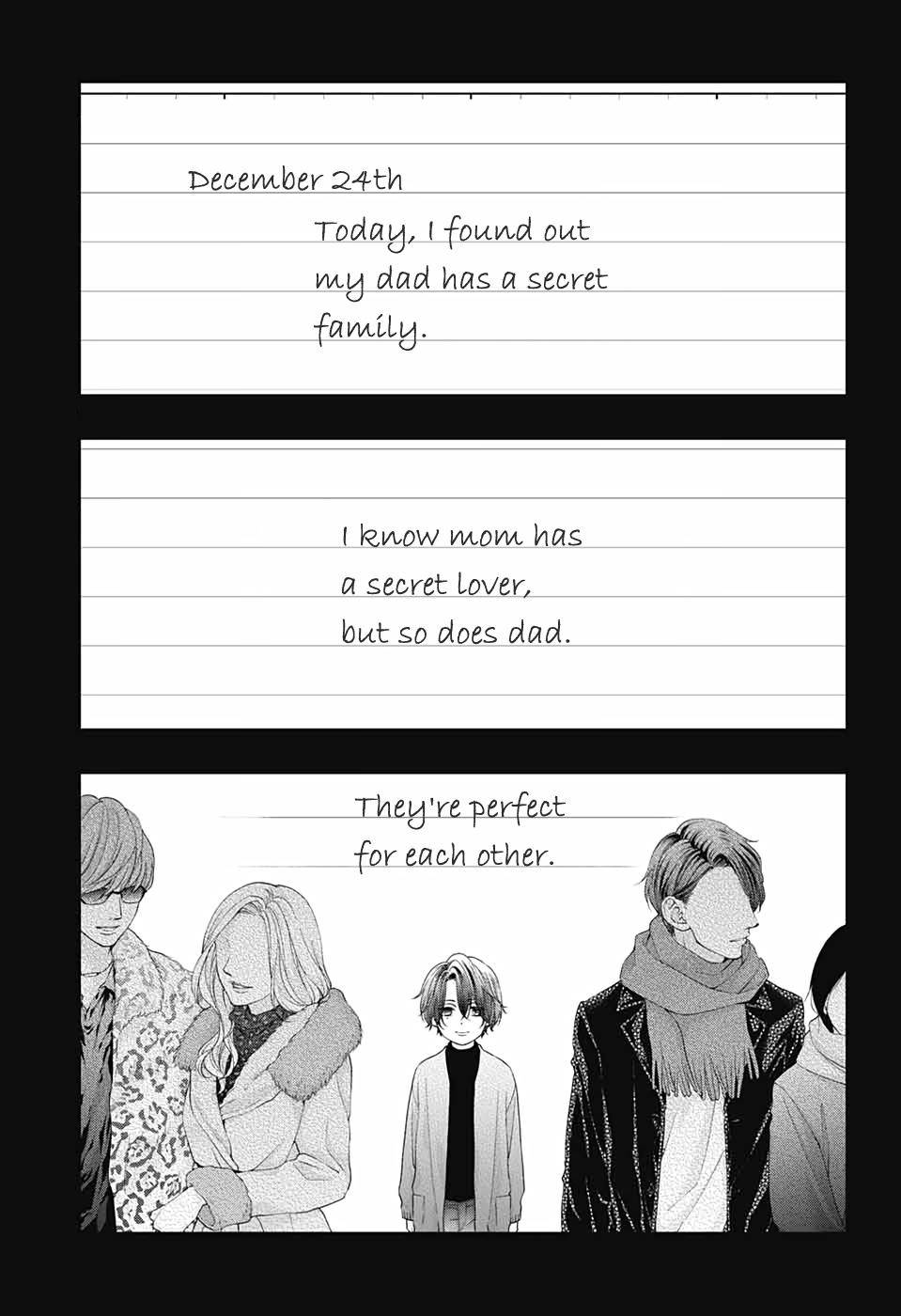 Page 1 of Chapter 103