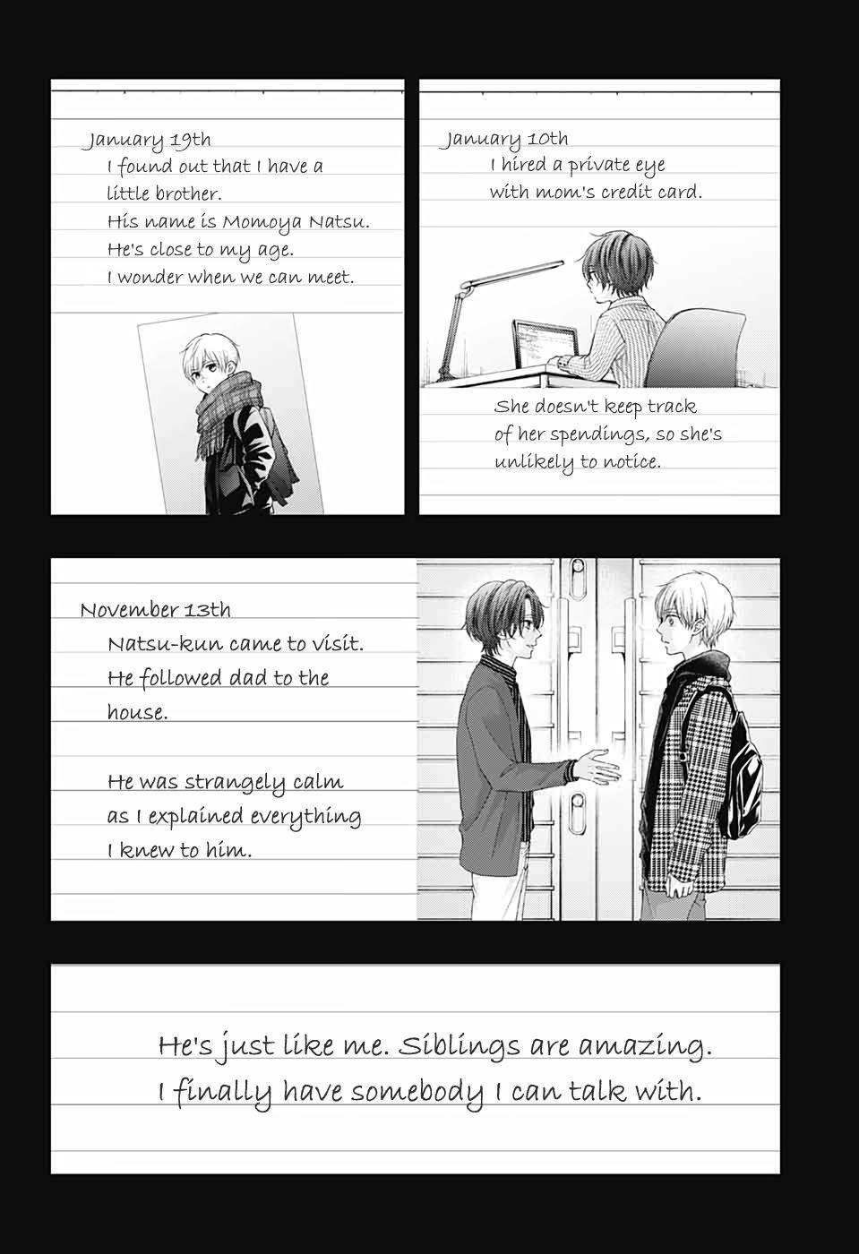 Page 2 of Chapter 103