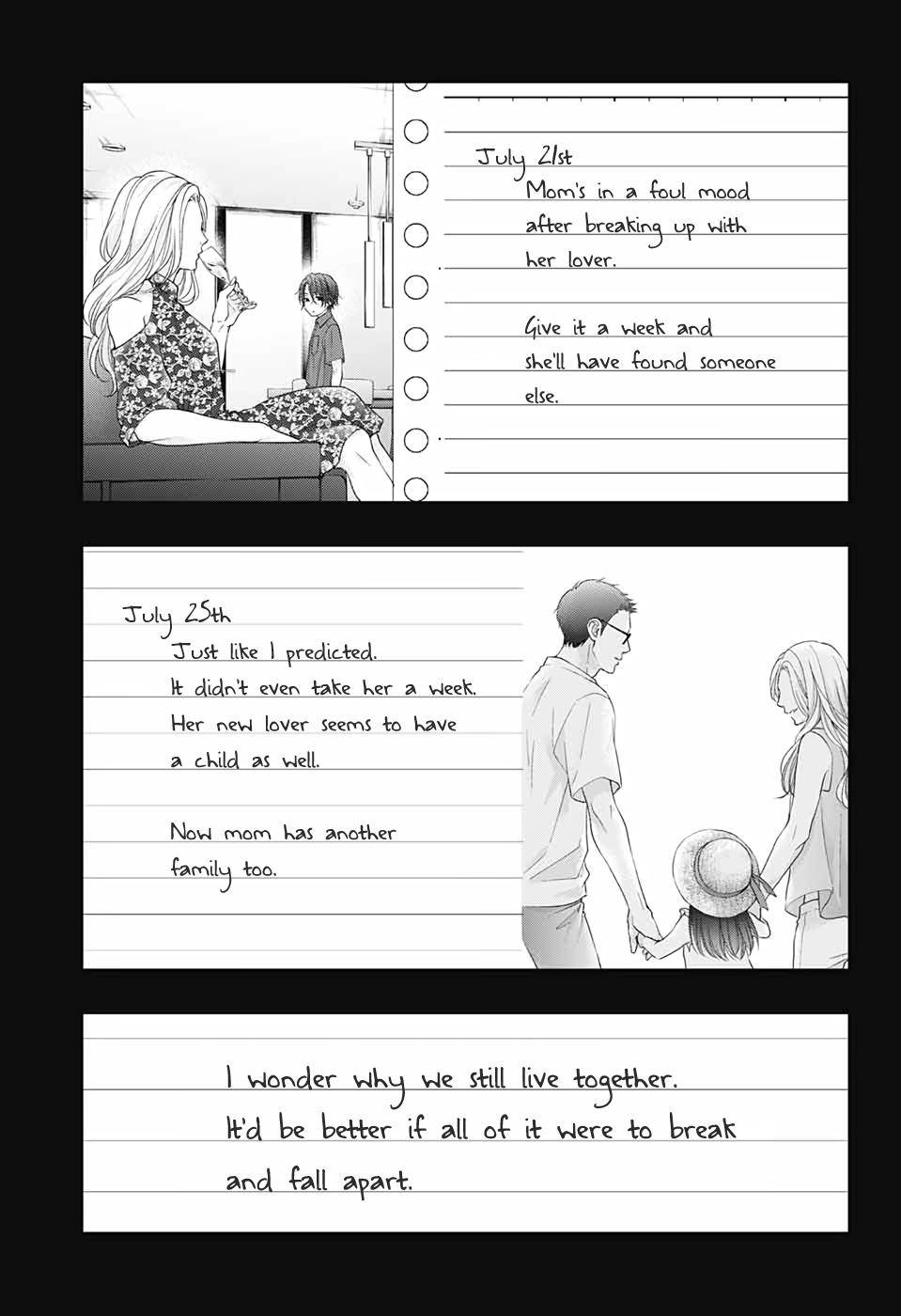 Page 3 of Chapter 103