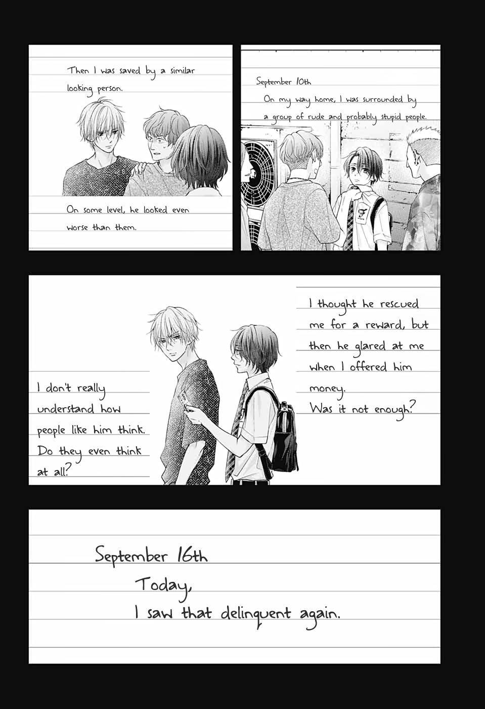 Page 4 of Chapter 103
