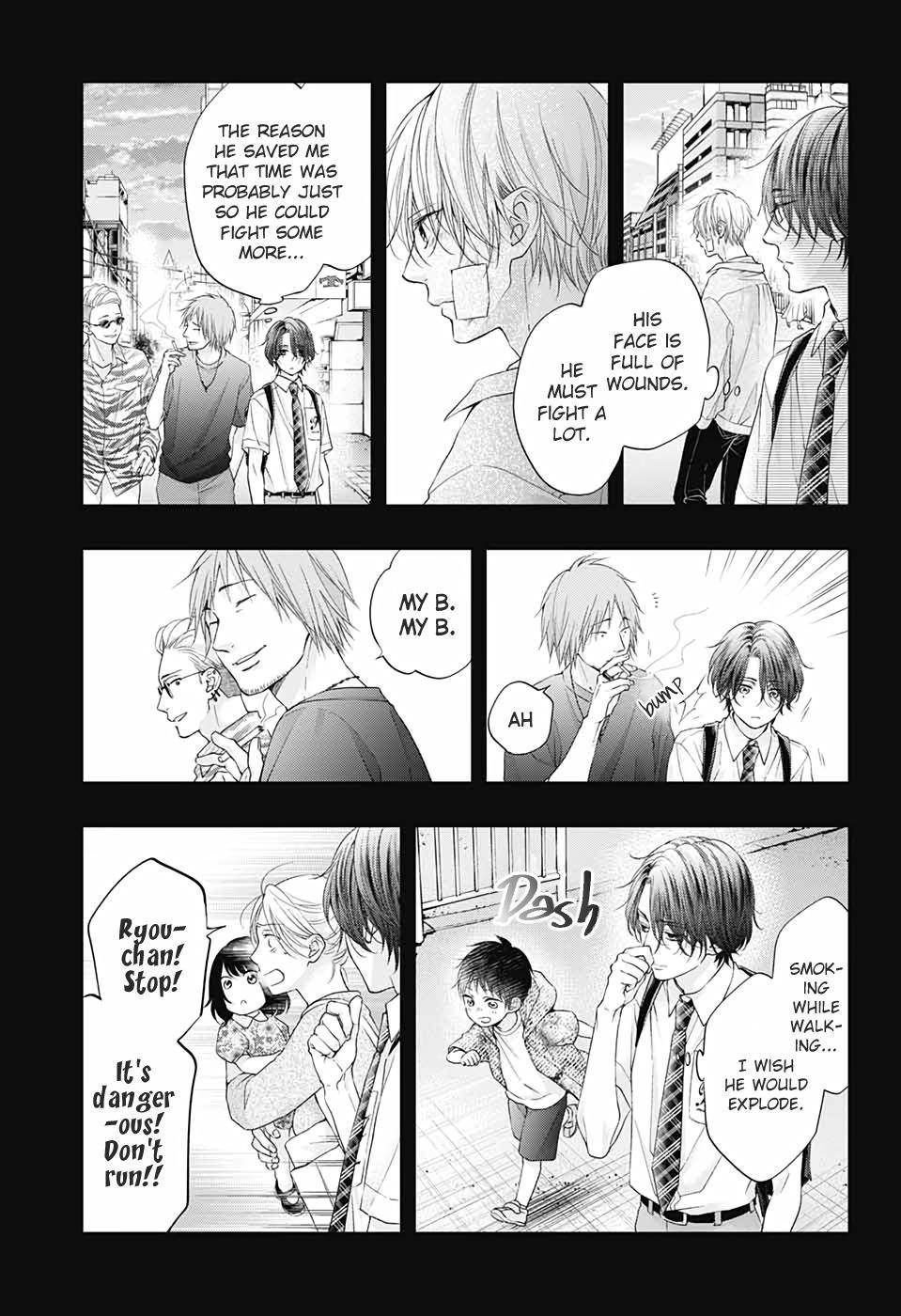 Page 5 of Chapter 103