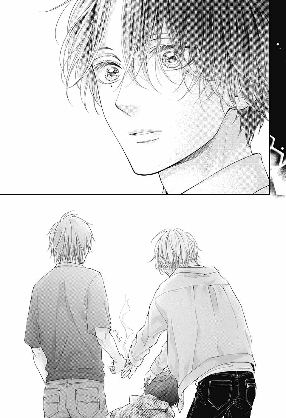 Page 7 of Chapter 103