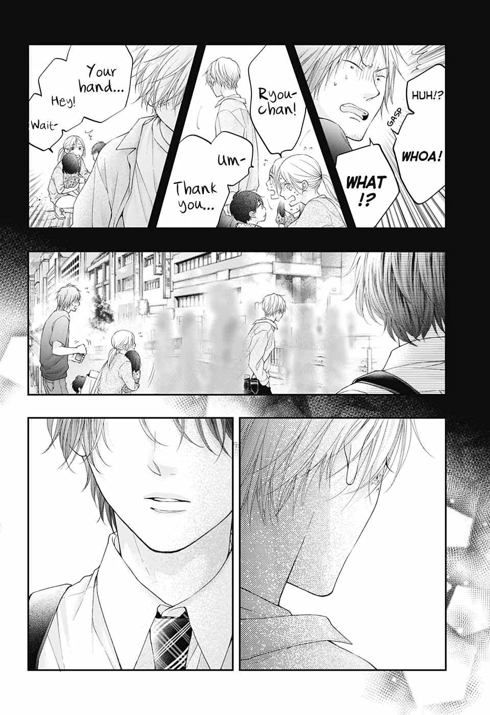 Page 8 of Chapter 103