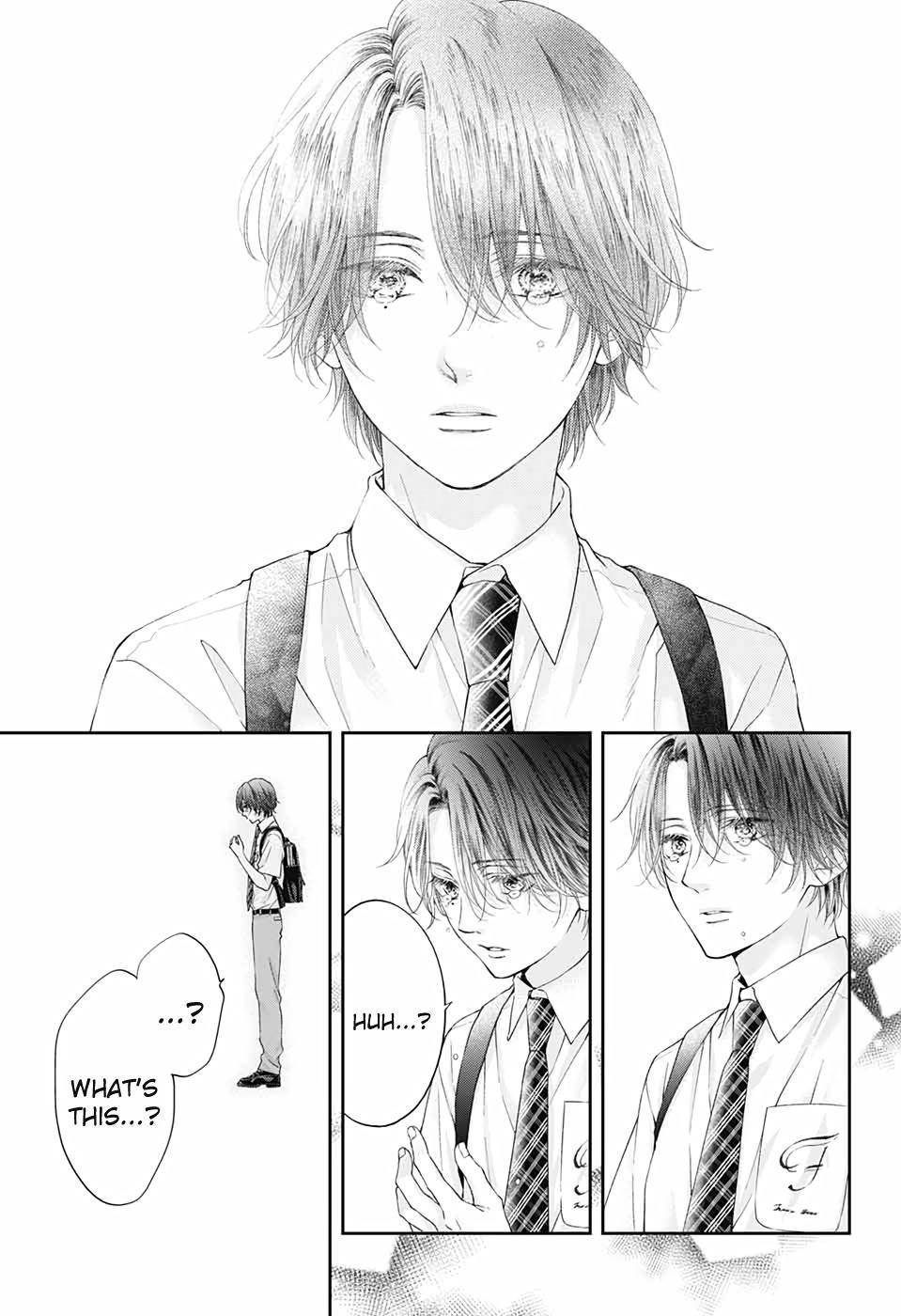 Page 9 of Chapter 103