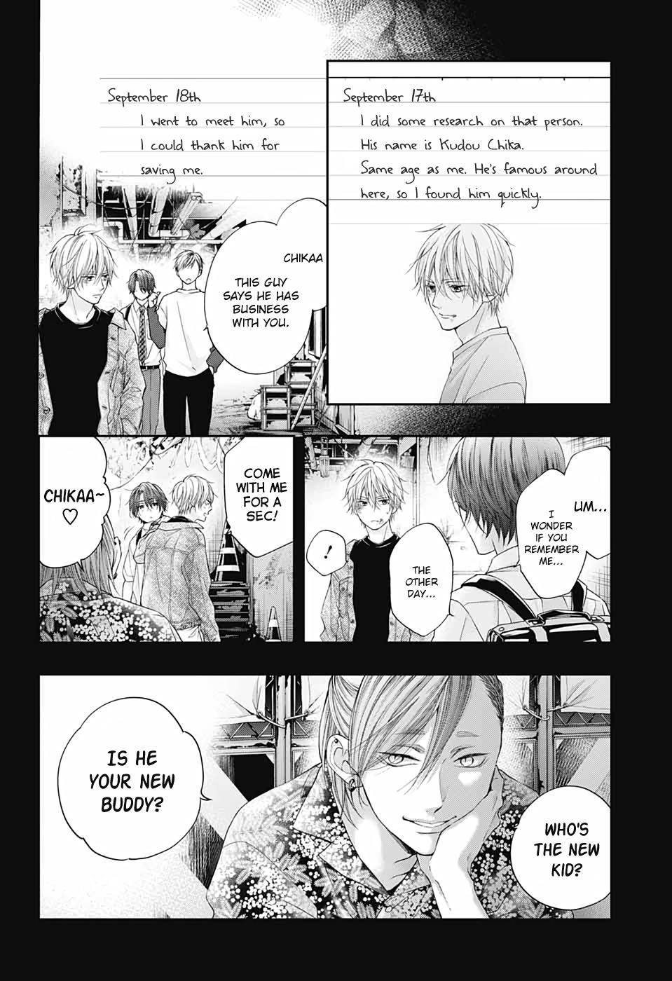 Page 10 of Chapter 103