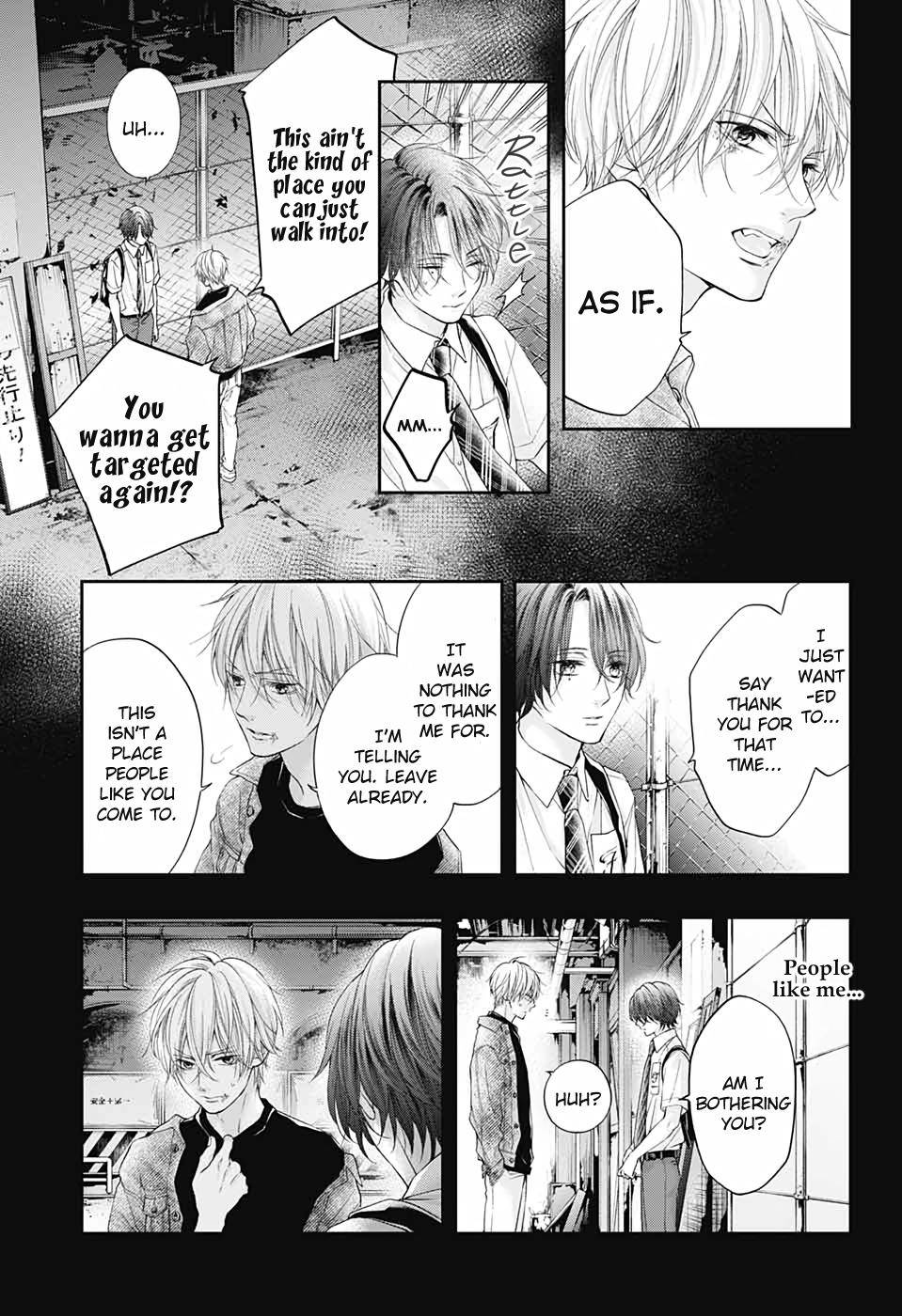 Page 11 of Chapter 103