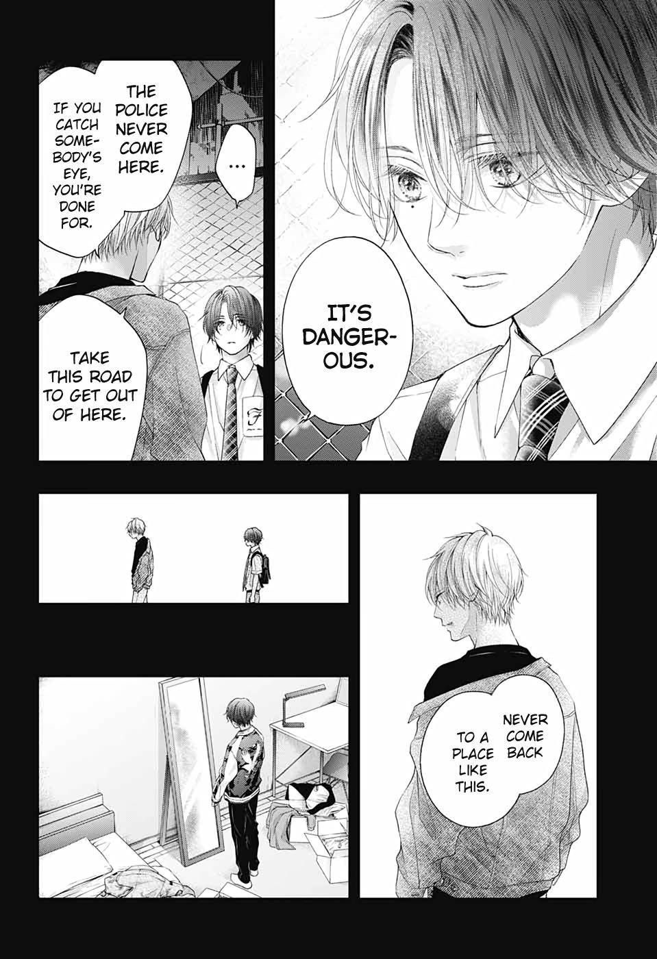 Page 12 of Chapter 103