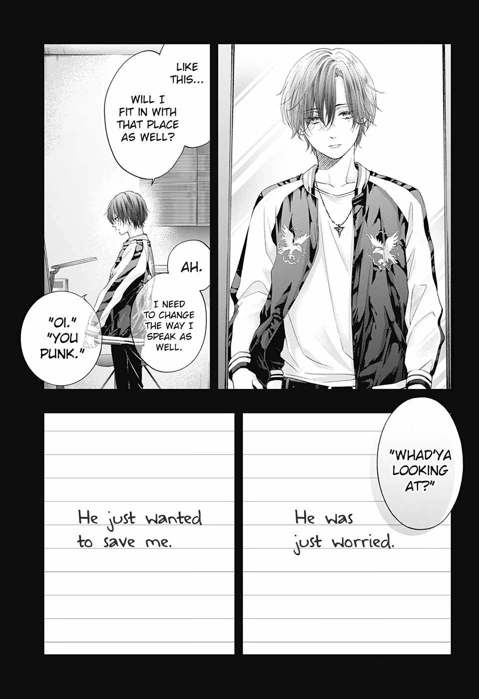 Page 13 of Chapter 103