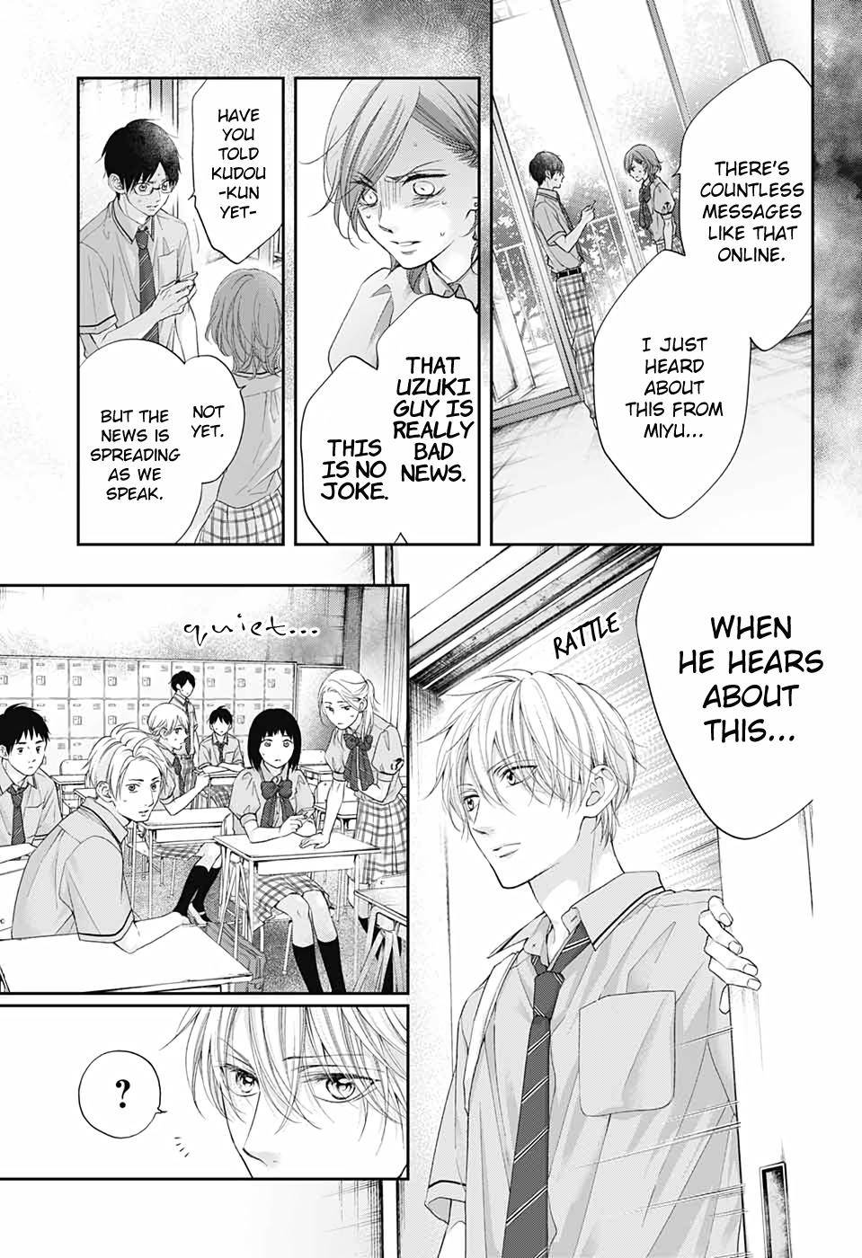 Page 17 of Chapter 103