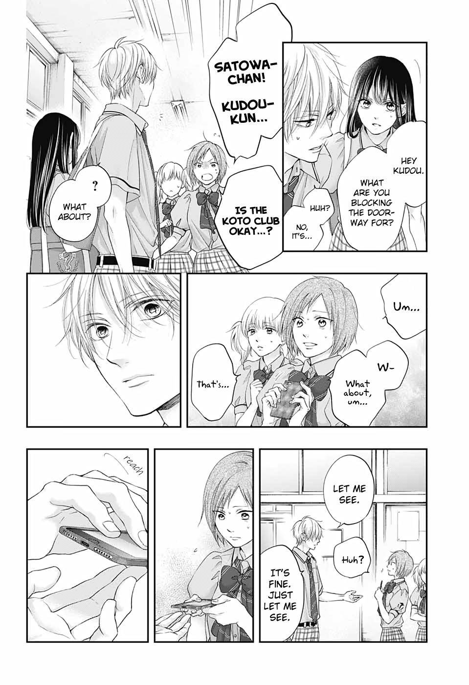 Page 18 of Chapter 103
